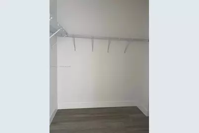 18992 SW 344th Ter, Homestead, FL 33034 - Photo 30