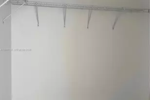 18992 SW 344th Ter, Homestead, FL 33034 - Photo 30