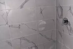 18992 SW 344th Ter, Homestead, FL 33034 - Photo 22