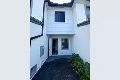 18992 SW 344th Ter, Homestead, FL 33034 - Photo 2