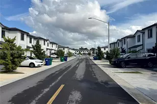 18992 SW 344th Ter, Homestead, FL 33034 - Photo 36