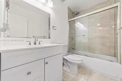 1560 NE 151st St #103, North Miami Beach, FL 33162 - Photo 16