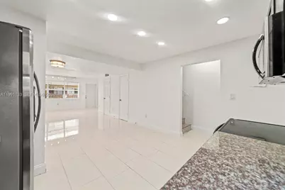 1560 NE 151st St #103, North Miami Beach, FL 33162 - Photo 10