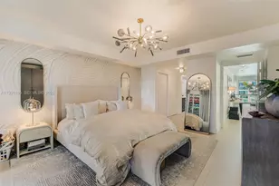 6000 Collins Ave, Miami Beach, FL 33140 - Photo 36