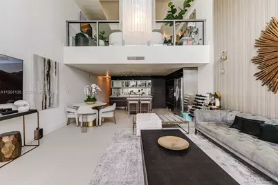 6000 Collins Ave #523, Miami Beach, FL 33140 - Photo 6