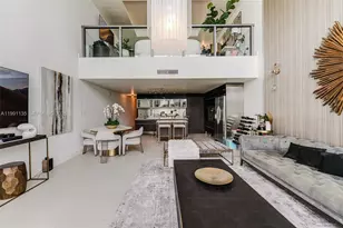 6000 Collins Ave, Miami Beach, FL 33140 - Photo 6