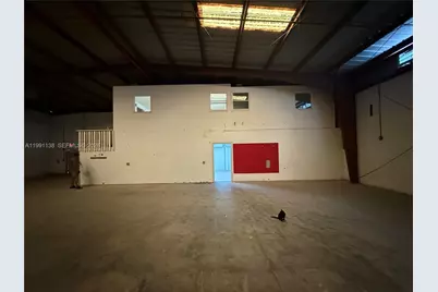 2610 Orange Ave, Fort Pierce, FL 34947 - Photo 16