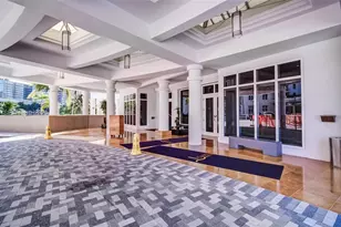 801 Brickell Key Blvd, Miami, FL 33131 - Photo 2