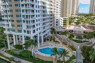 801 Brickell Key Blvd, Miami, FL 33131 - Photo 50