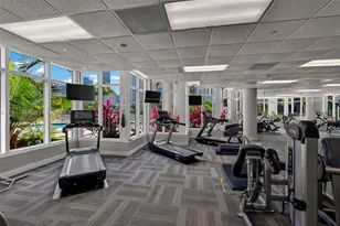 801 Brickell Key Blvd, Miami, FL 33131 - Photo 34