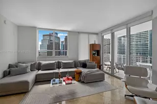 801 Brickell Key Blvd, Miami, FL 33131 - Photo 14