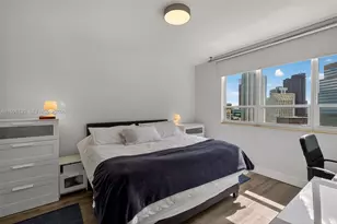 801 Brickell Key Blvd, Miami, FL 33131 - Photo 28