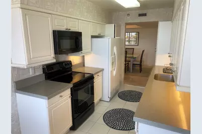 3640 Yacht Club Dr #1009, Aventura, FL 33180 - Photo 12