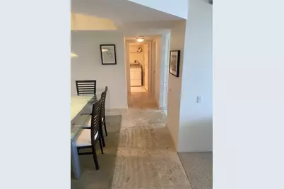 3640 Yacht Club Dr #1009, Aventura, FL 33180 - Photo 10