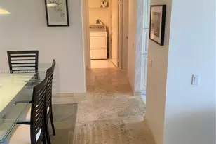 3640 Yacht Club Dr, Aventura, FL 33180 - Photo 10