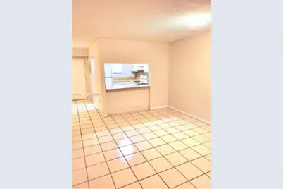 5765 W 25th Ct #211, Hialeah, FL 33016 - Photo 10