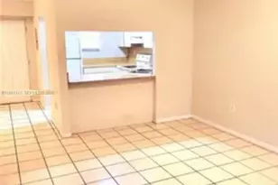 5765 W 25th Ct, Hialeah, FL 33016 - Photo 10