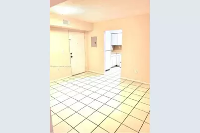 5765 W 25th Ct #211, Hialeah, FL 33016 - Photo 22