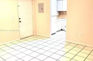 5765 W 25th Ct, Hialeah, FL 33016 - Photo 22