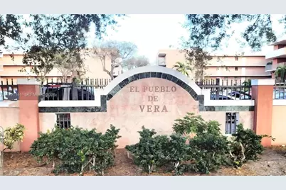 5765 W 25th Ct #211, Hialeah, FL 33016 - Photo 1