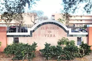 5765 W 25th Ct, Hialeah, FL 33016 - Photo 1