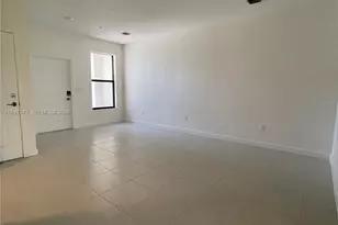 210 SW 159th Ct, Pembroke Pines, FL 33027 - Photo 2