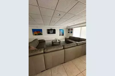 151 NE 16th Ave #334, Fort Lauderdale, FL 33301 - Photo 22