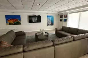 151 NE 16th Ave, Fort Lauderdale, FL 33301 - Photo 22