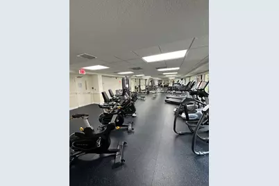 151 NE 16th Ave #334, Fort Lauderdale, FL 33301 - Photo 24