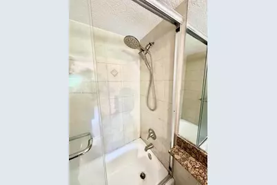 151 NE 16th Ave #334, Fort Lauderdale, FL 33301 - Photo 14