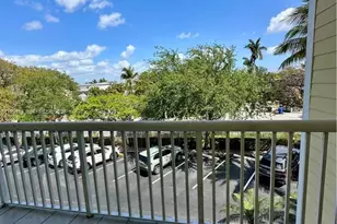 151 NE 16th Ave, Fort Lauderdale, FL 33301 - Photo 16