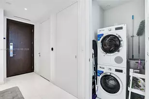 300 Biscayne Blvd Way, Miami, FL 33131 - Photo 42