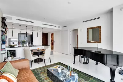 300 Biscayne Boulevard Way #2106W, Miami, FL 33131 - Photo 18