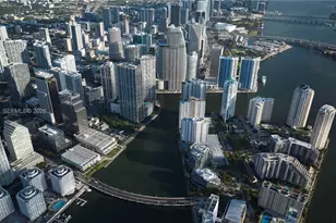 300 Biscayne Blvd Way, Miami, FL 33131 - Photo 34