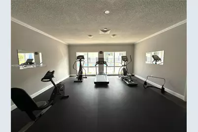 805 W Oakland Park Blvd #D19, Oakland Park, FL 33311 - Photo 24