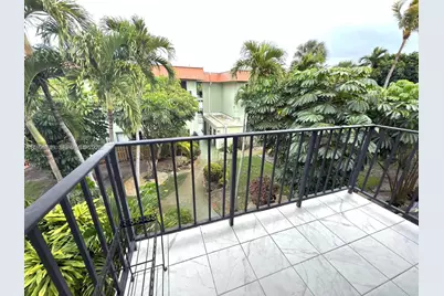 805 W Oakland Park Blvd #D19, Oakland Park, FL 33311 - Photo 2