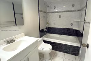 805 W Oakland Park Blvd, Oakland Park, FL 33311 - Photo 12