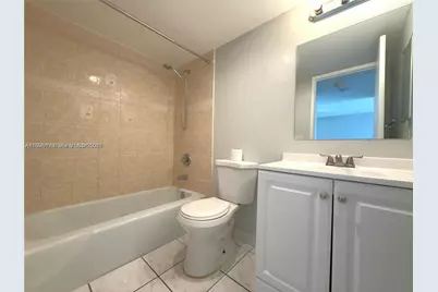 805 W Oakland Park Blvd #D19, Oakland Park, FL 33311 - Photo 18