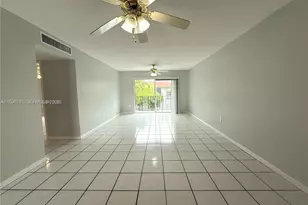 805 W Oakland Park Blvd, Oakland Park, FL 33311 - Photo 6