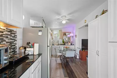 369 NE 158th St, Miami, FL 33162 - Photo 28