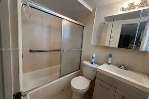 12890 NE 8th Ave, North Miami, FL 33161 - Photo 10