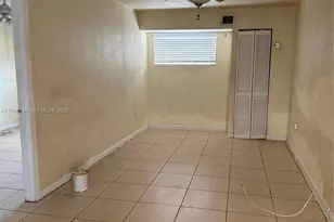 12890 NE 8th Ave, North Miami, FL 33161 - Photo 4