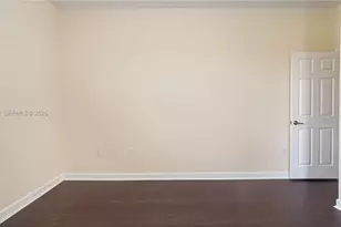 8841 W 34th Ct, Hialeah, FL 33018 - Photo 48