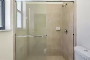 8841 W 34th Ct, Hialeah, FL 33018 - Photo 56