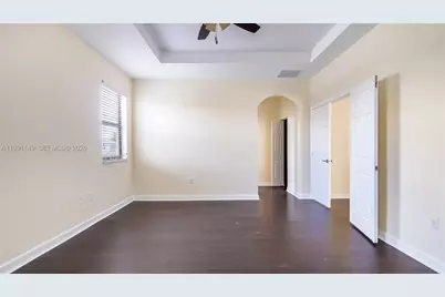 8841 W 34th Ct, Hialeah, FL 33018 - Photo 34