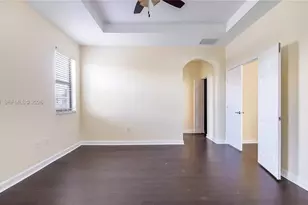 8841 W 34th Ct, Hialeah, FL 33018 - Photo 34