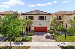 8841 W 34th Ct, Hialeah, FL 33018 - Photo 6