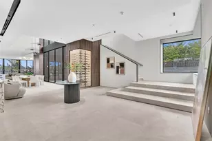 535 N Shore Dr, Miami Beach, FL 33141 - Photo 8