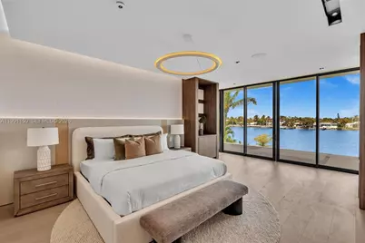 535 N Shore Dr, Miami Beach, FL 33141 - Photo 26