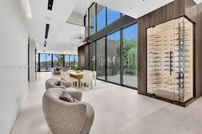 535 N Shore Dr, Miami Beach, FL 33141 - Photo 8